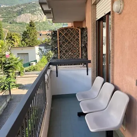 Domus Raffaella *
